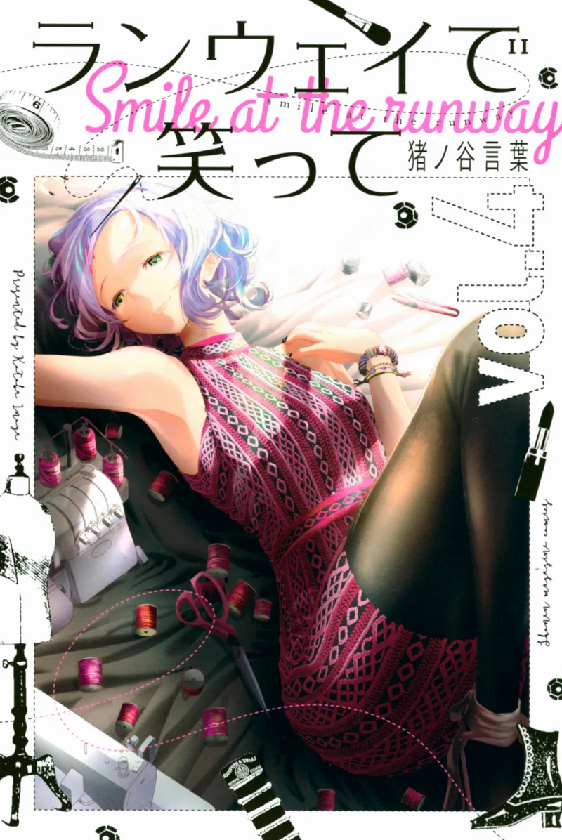 Volume 04