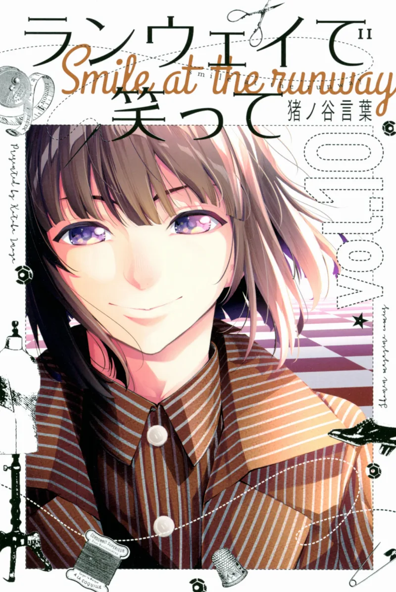 Volume 10