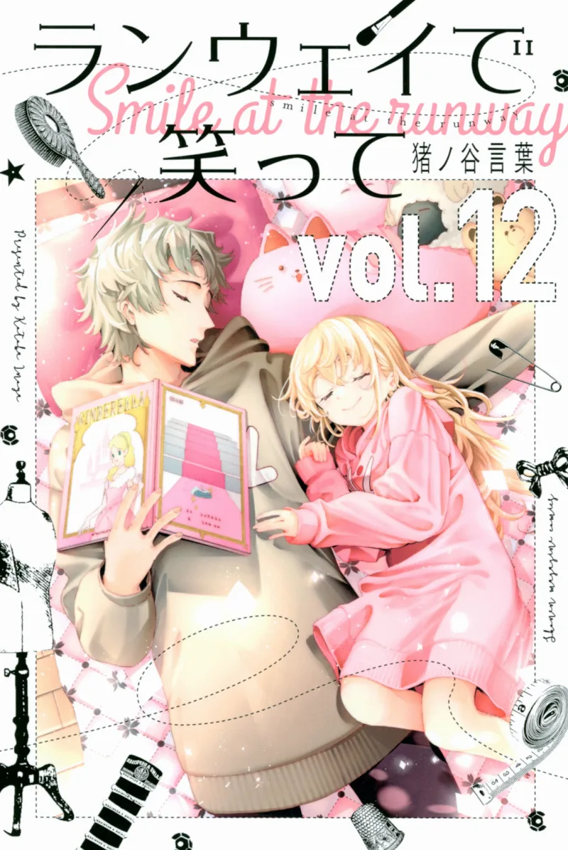 Volume 12