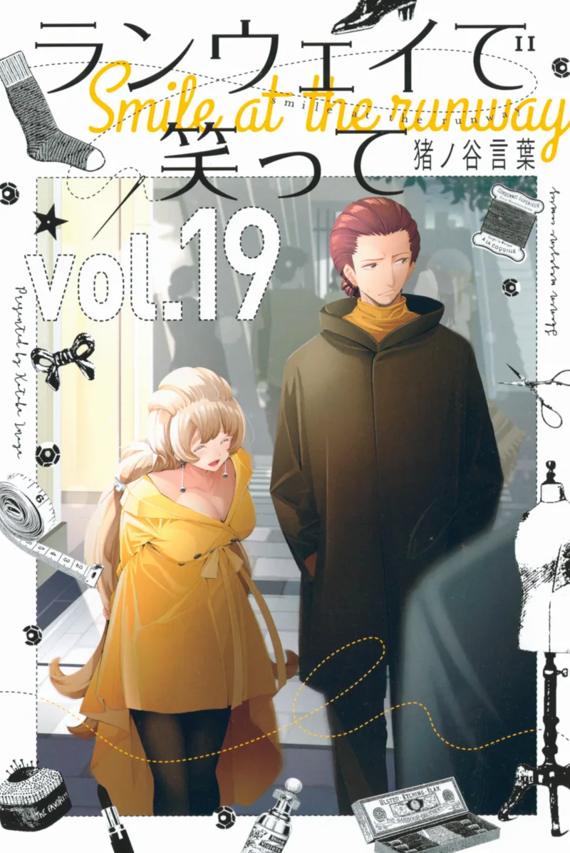 Volume 19