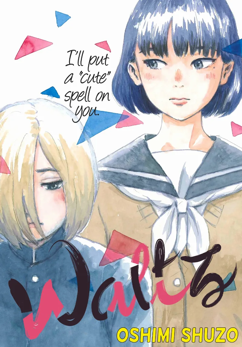 Volume 00