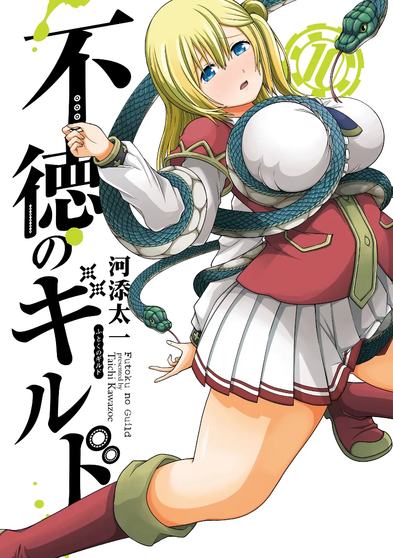 Volume 10