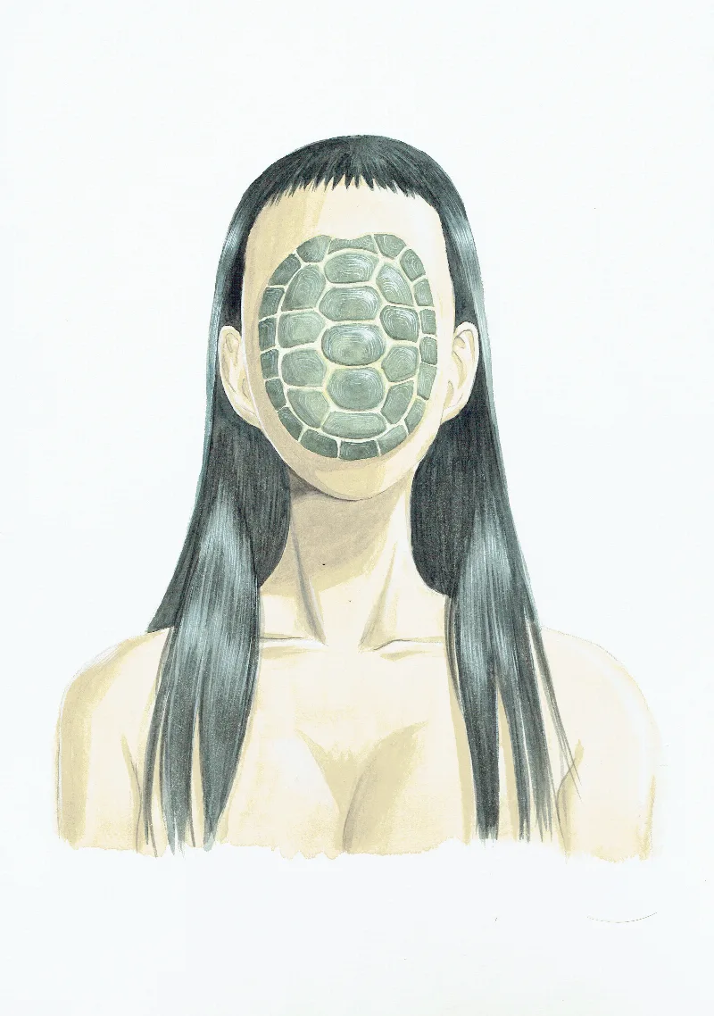 Volume 01.1