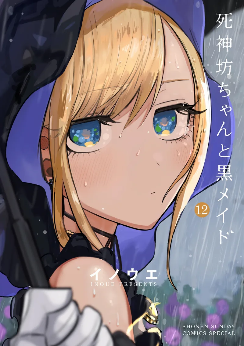 Volume 12