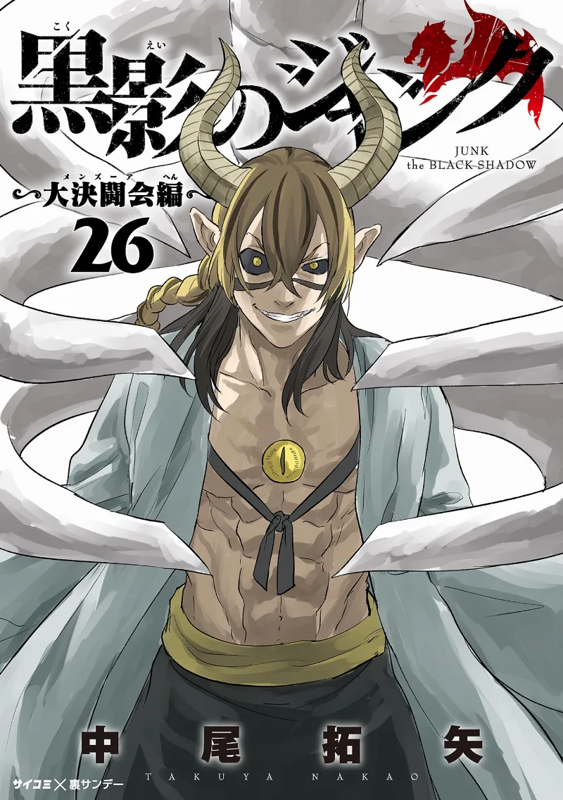 Volume 26