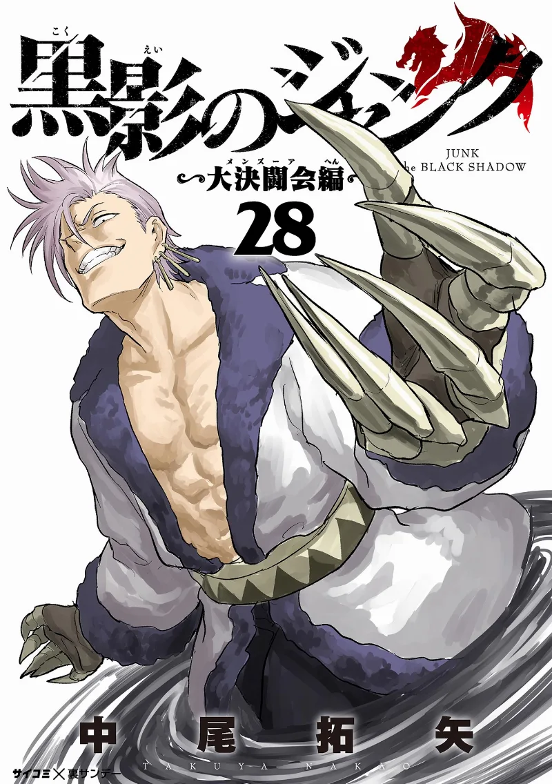 Volume 28
