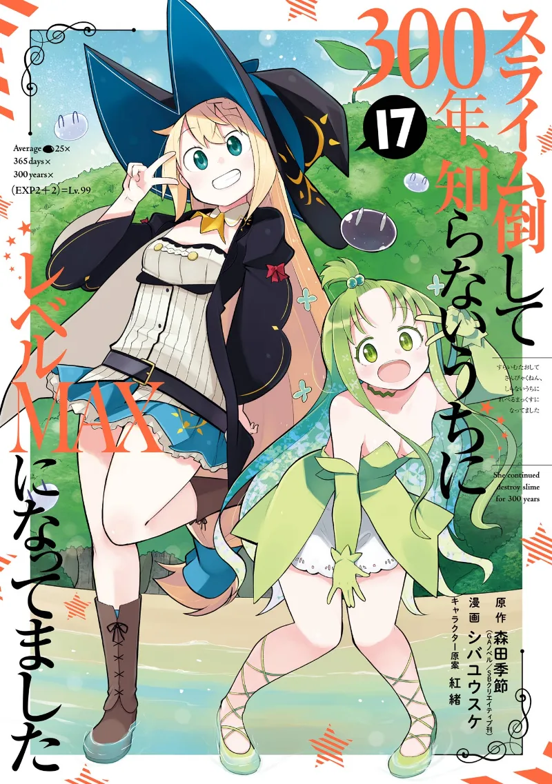 Volume 17