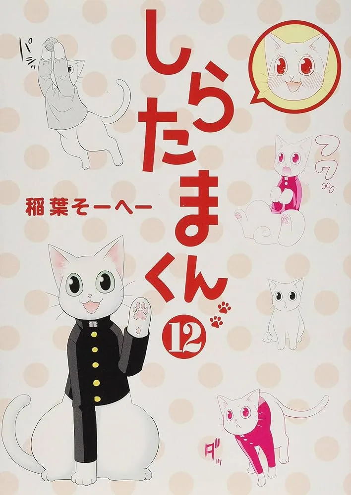 Volume 12