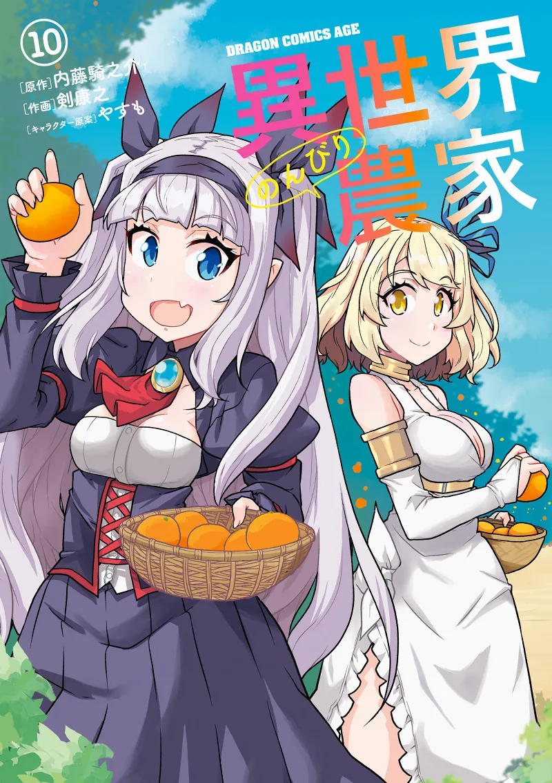 Volume 10