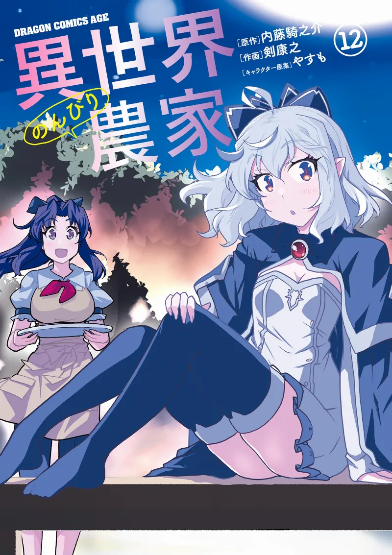 Volume 12
