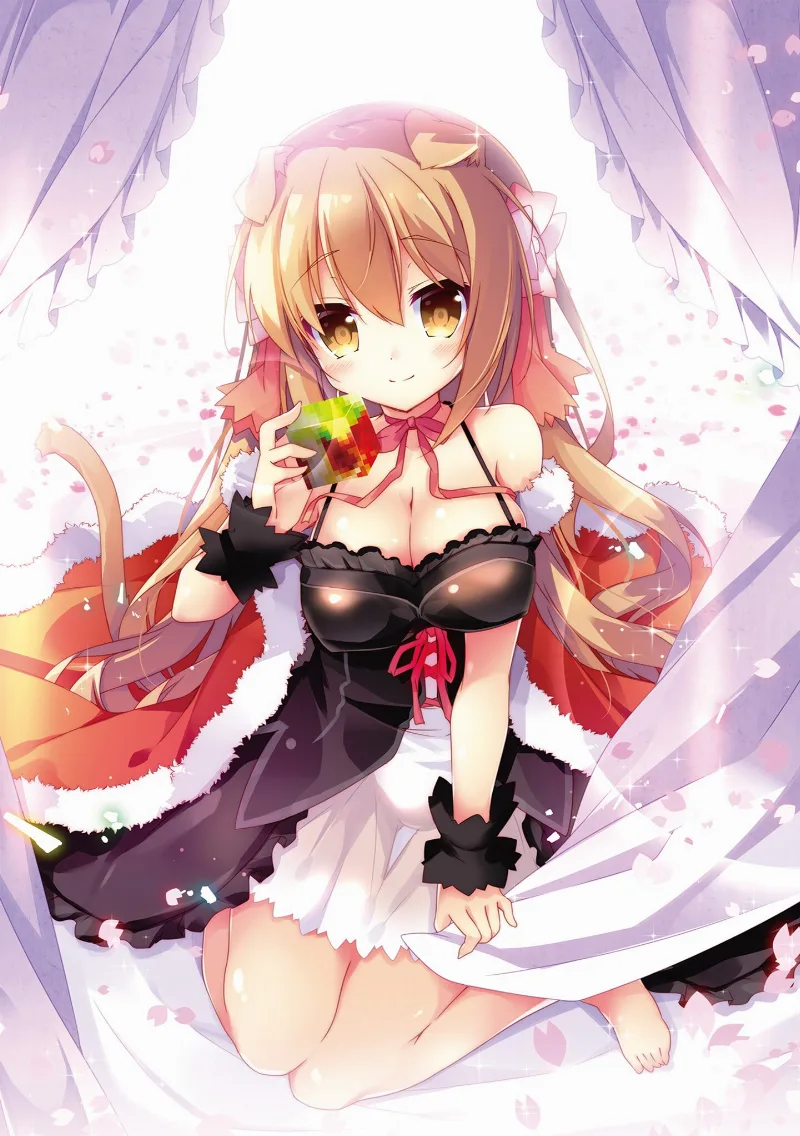 Volume 02.1