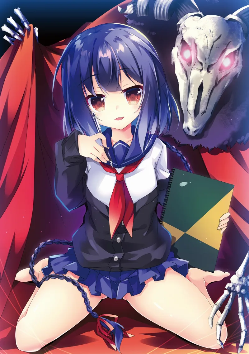 Volume 04.1