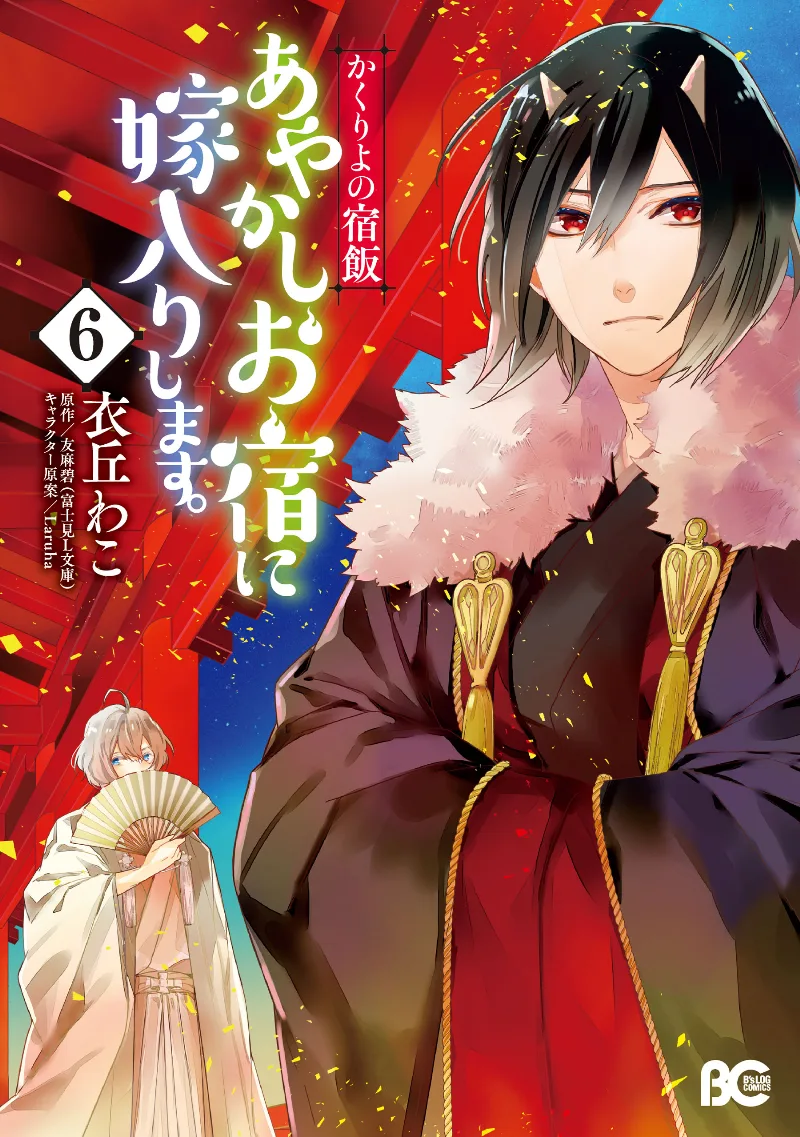 Volume 06