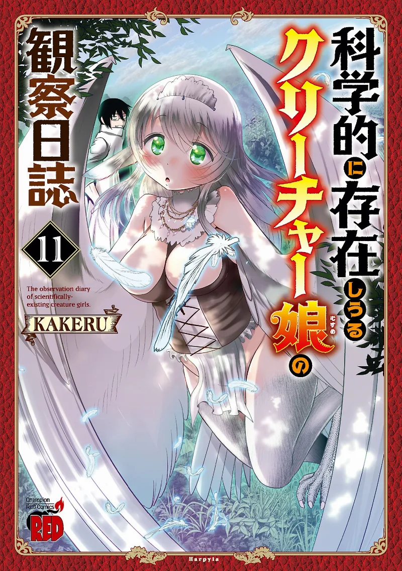 Volume 11