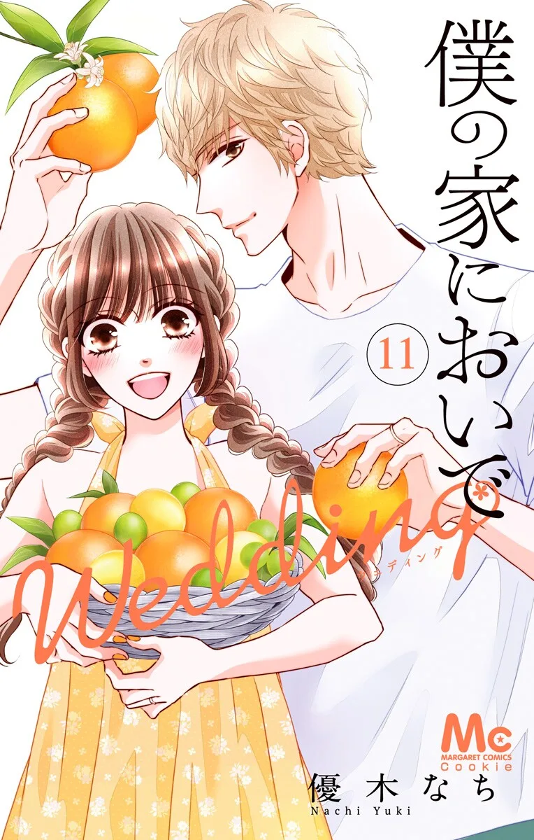 Volume 11