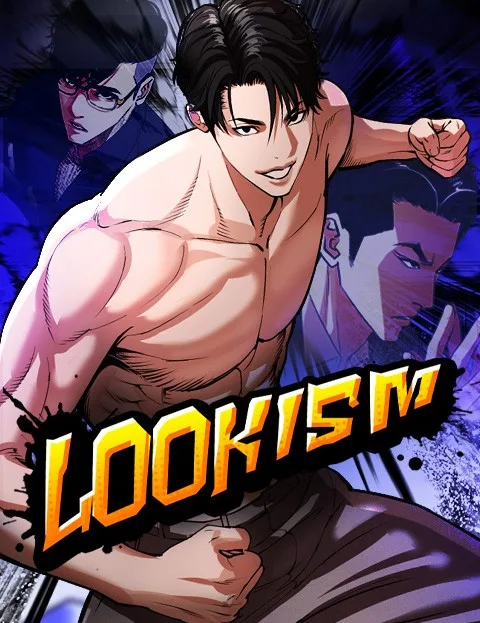Volume 05