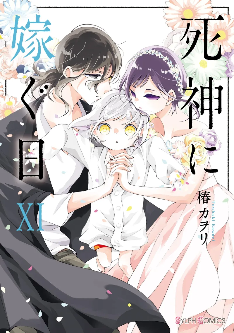 Volume 11