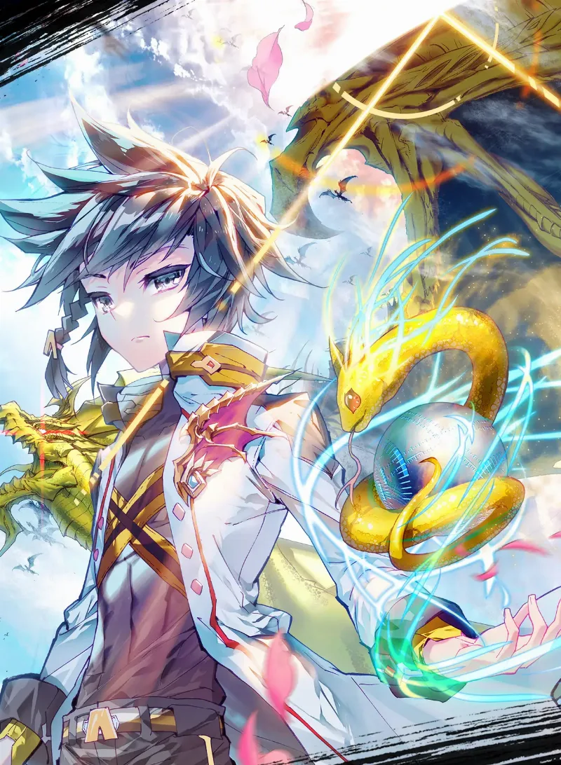 Volume 01.2