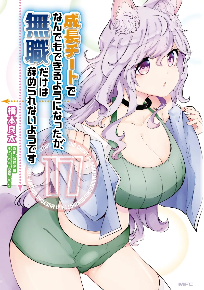 Volume 17