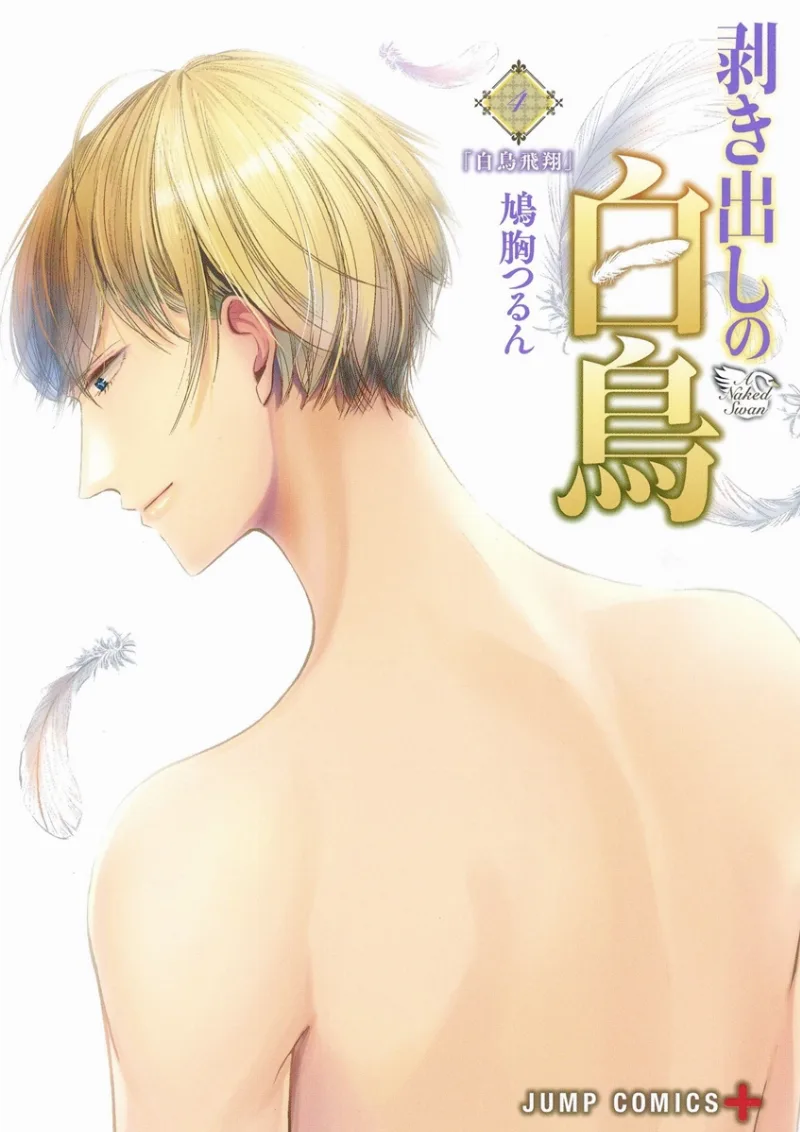 Volume 04