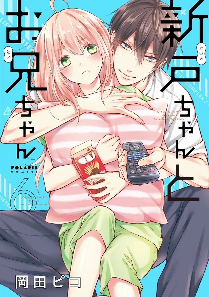 Volume 06