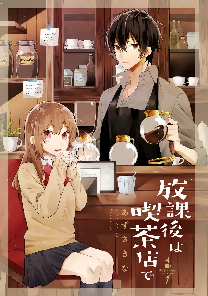 Volume 01.1