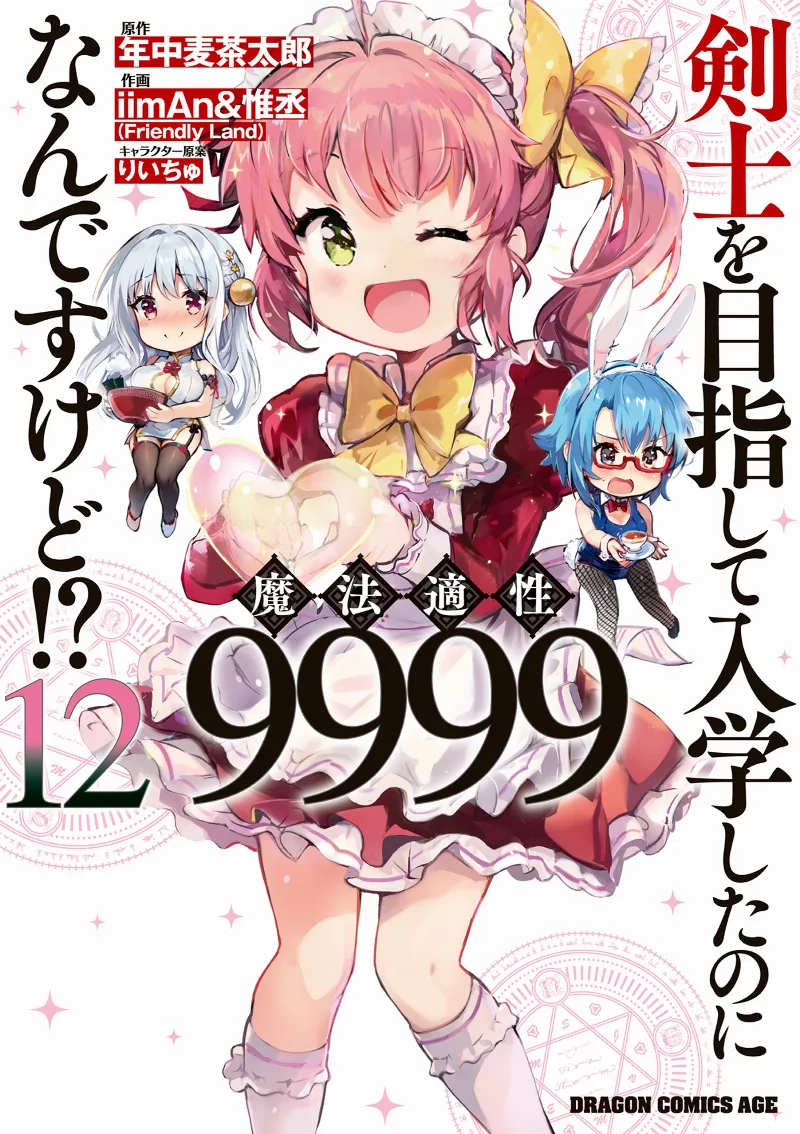 Volume 12