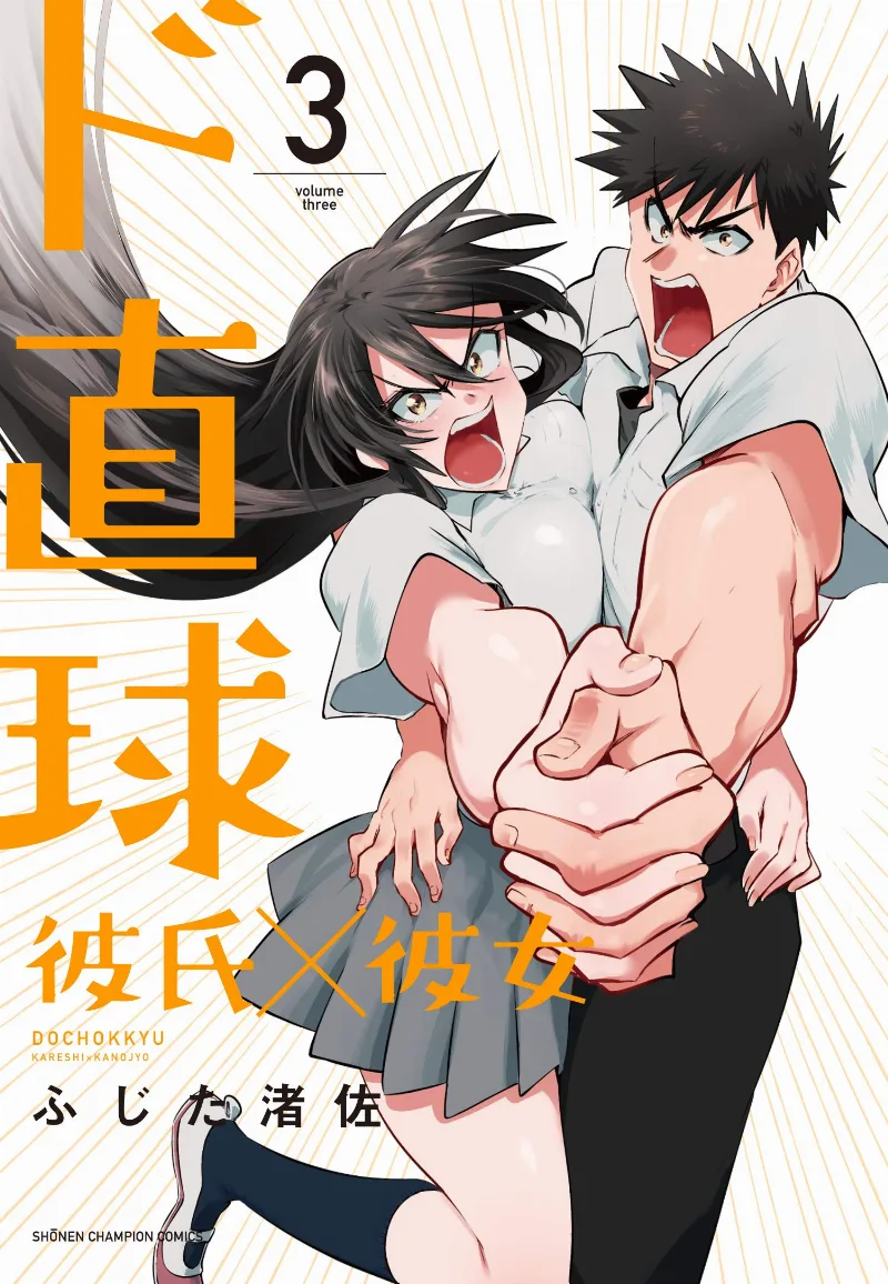 Volume 03.1