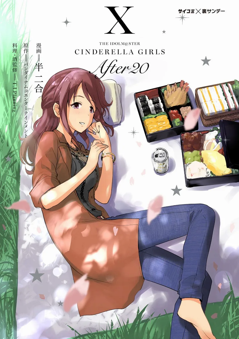 Volume 10