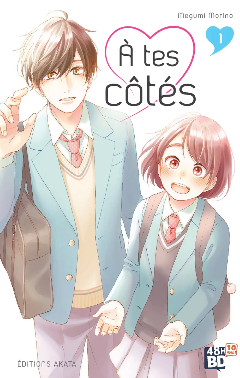 Volume 01.1