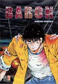 Volume 02.1