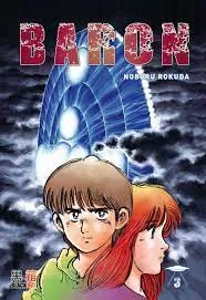 Volume 03.1