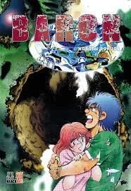 Volume 04.1