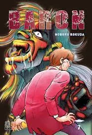 Volume 07.1