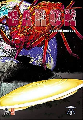 Volume 08.1