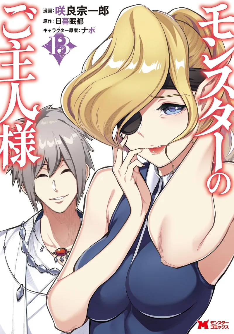 Volume 13