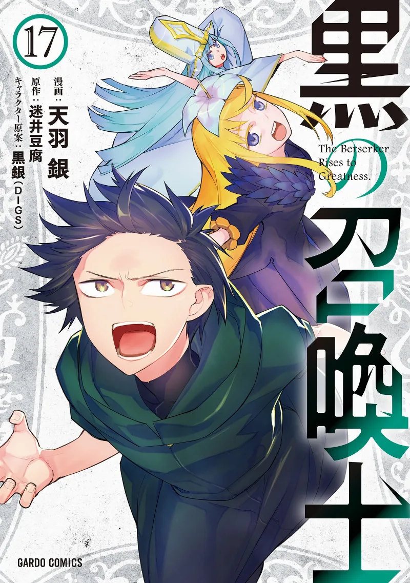 Volume 17
