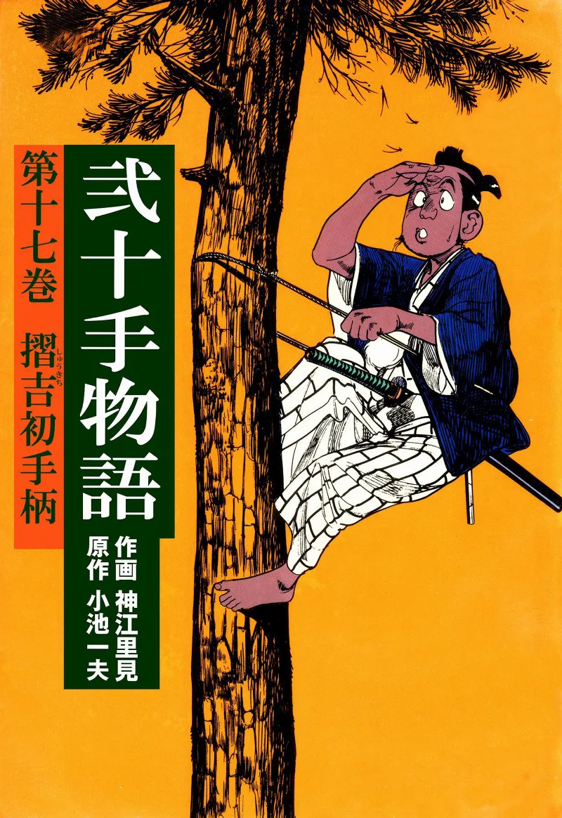 Volume 17