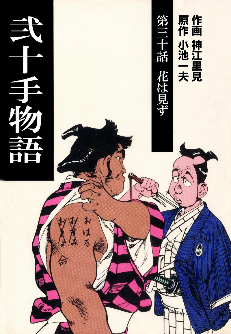 Volume 30