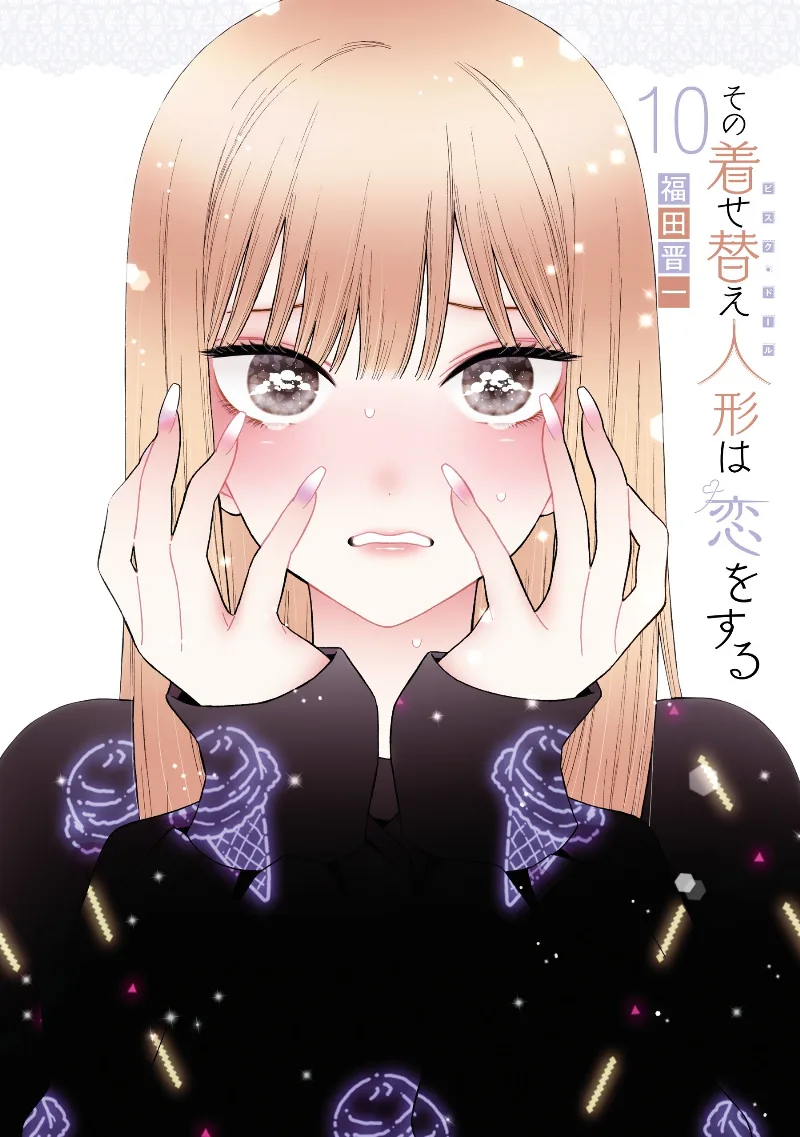 Volume 10