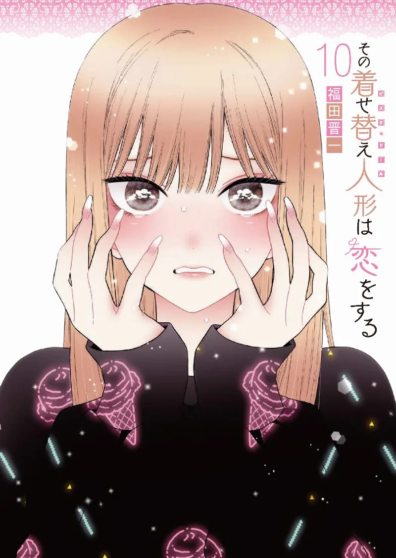 Volume 10.1