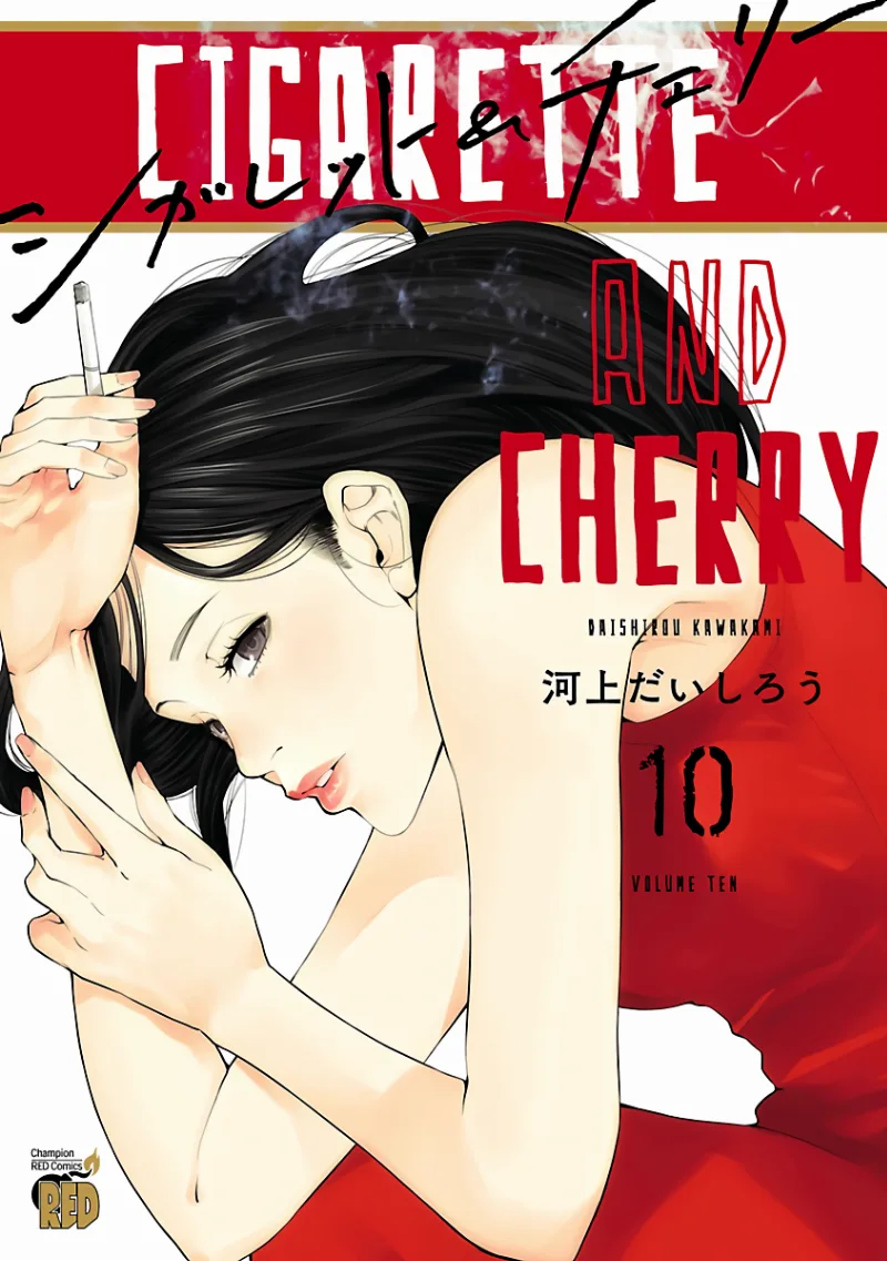 Volume 10