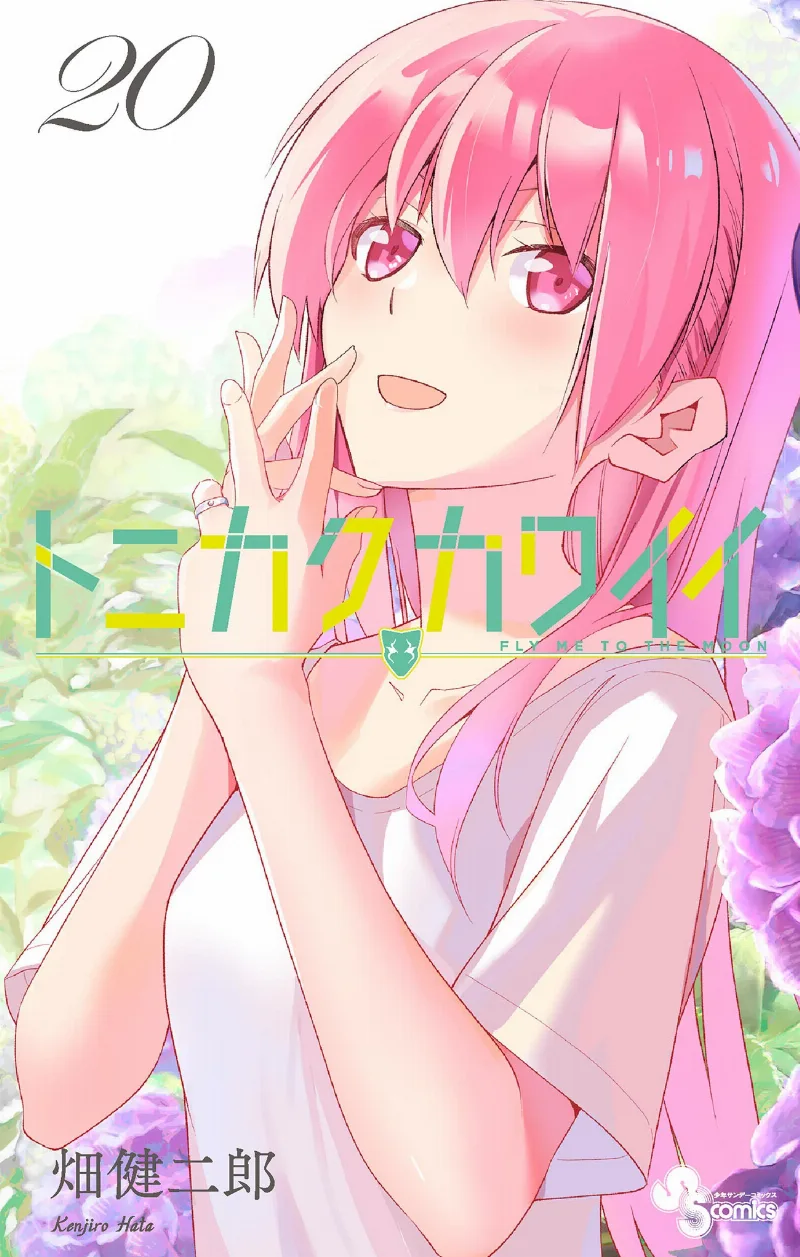 Volume 20