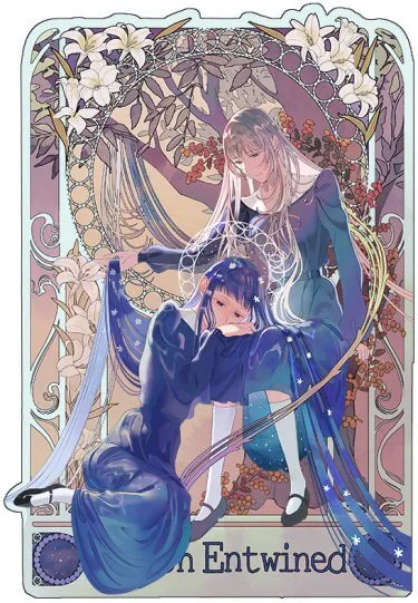 Volume 02.5