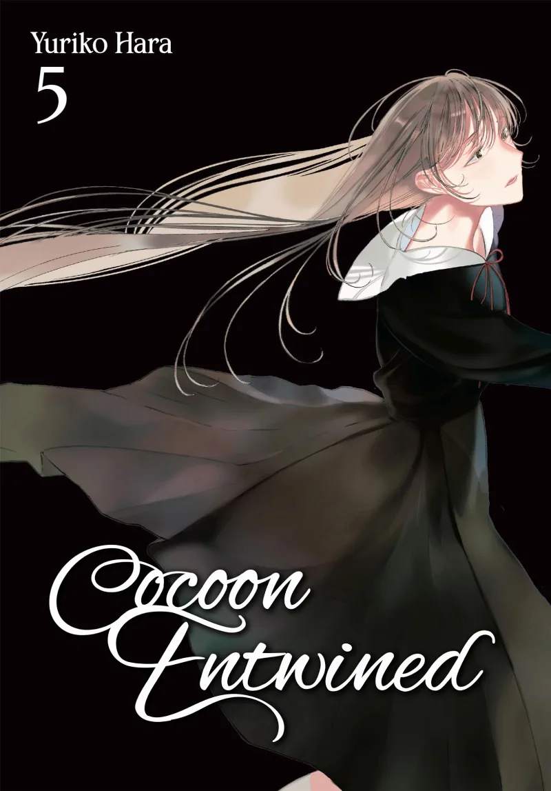 Volume 05
