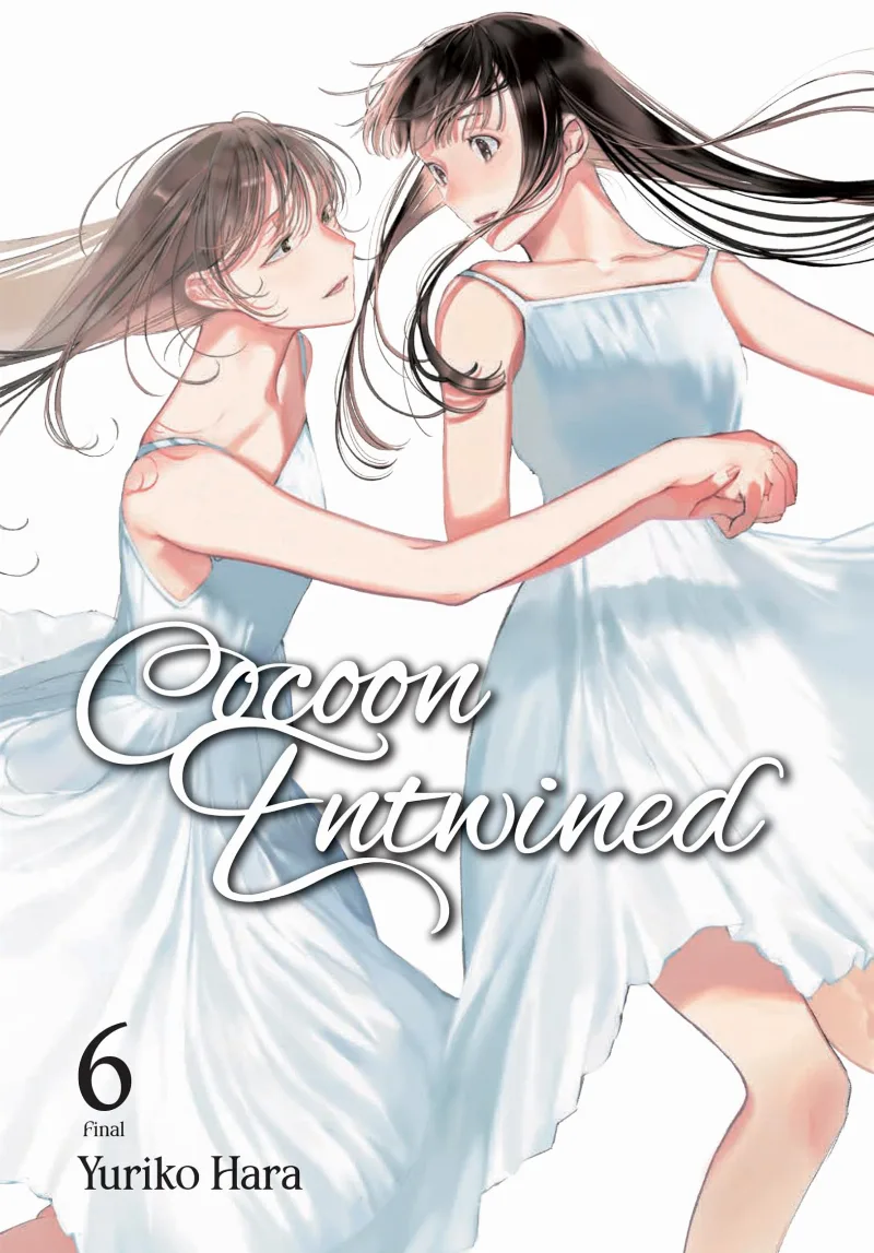 Volume 06