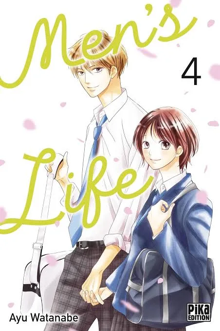 Volume 05