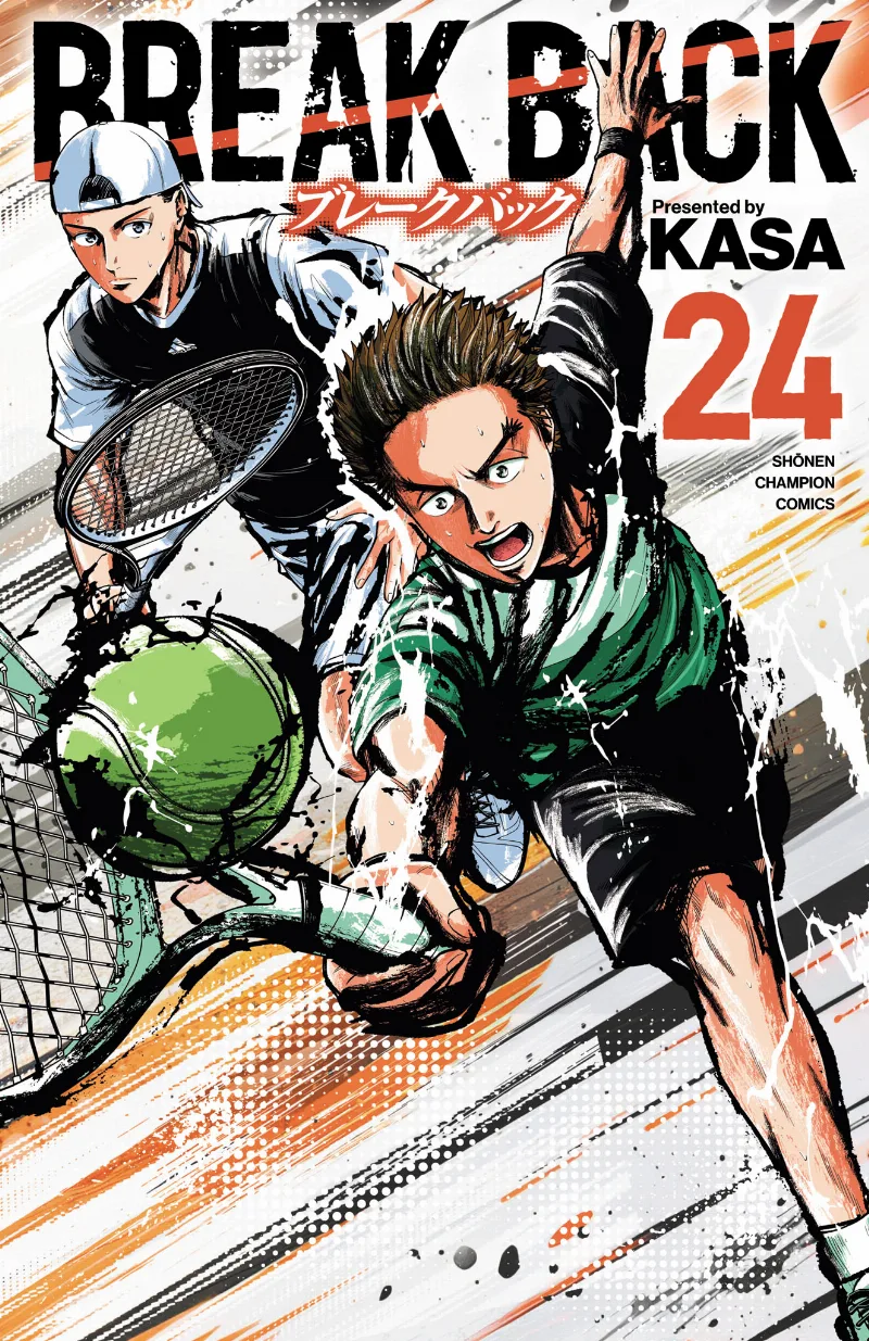Volume 24