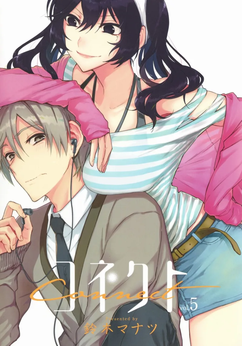 Volume 05