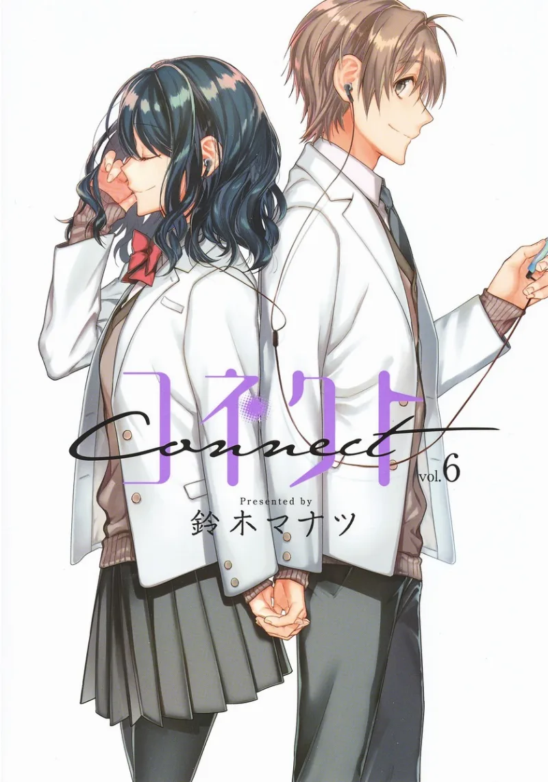Volume 06